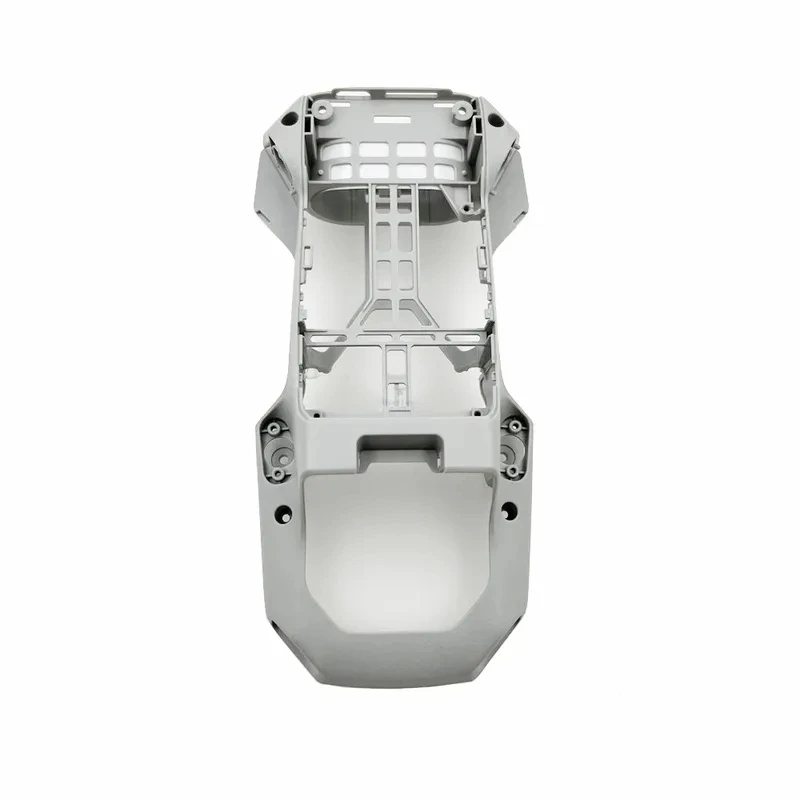 Body Shell Middle Frame With Dustproof Net For DJI Mavic Mini 1 Drone Repair Parts Replacement Original 95% New