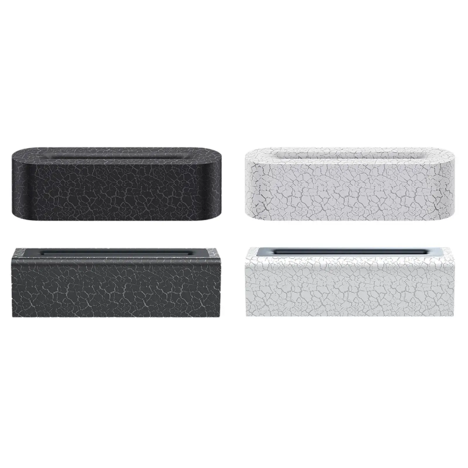 Увлажнитель пламени, таймер увлажнителя тумана, 150 мл для прикроватной тумбочки для йоги и учебы