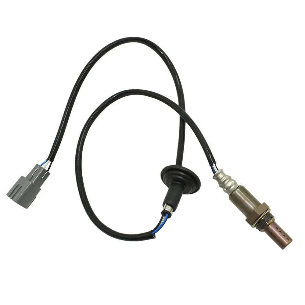 PEIVSO NEW High Quality 89465-30490 Rear Oxygen Sensor Fits For LEXUS GS300 LS400 Toyota Camry Auto Parts