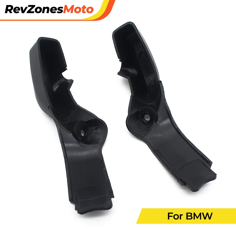 Motorcycle Ignition Coil Cover Spark Plug Cap for BMW R1200GS R 1200 GS ADV R1200RT R1200R K50 K51 K52 K53 2013-2019 - Image 4