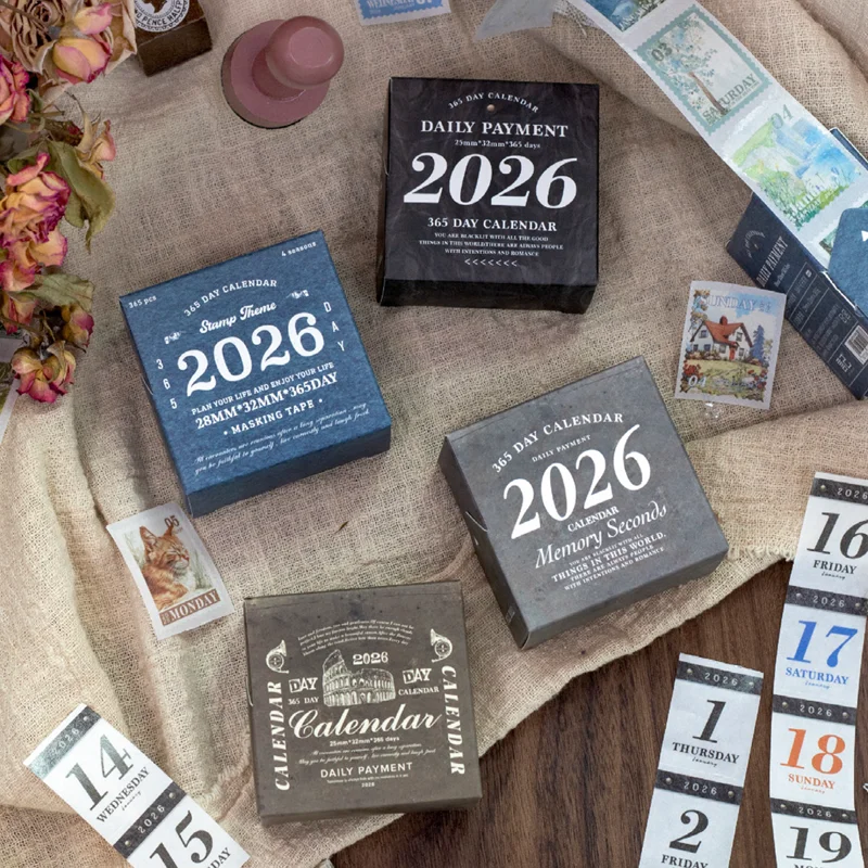 Thumbnail 4 - #22 Best Label Clips to Buy In 2026