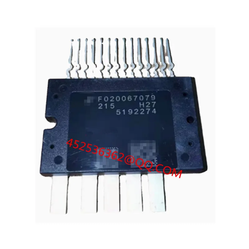 10PCS  BUK9640-100A TO-263 BUK9640 BUK9E06-55A BUK7608-55A automotive engine computer board field effect control tube IC chip