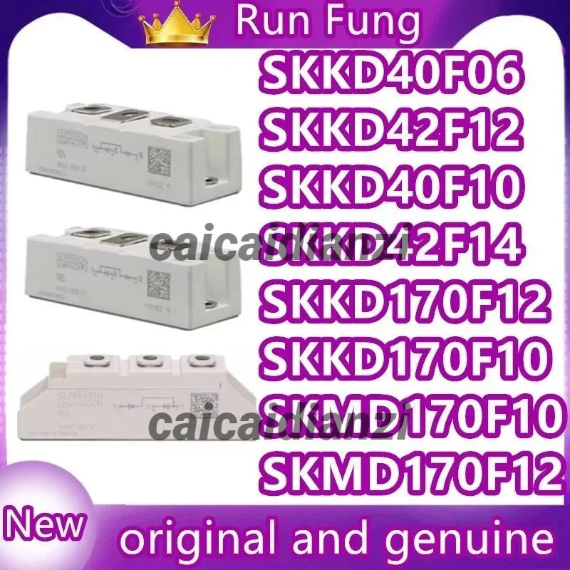 

SKKD40F06 SKKD40F10 SKKD42F12 SKKD42F14 SKKD170F12 SKKD170F10 SKKD170F16 SKMD170F10 SKMD170F12