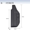 G17 G22 G31