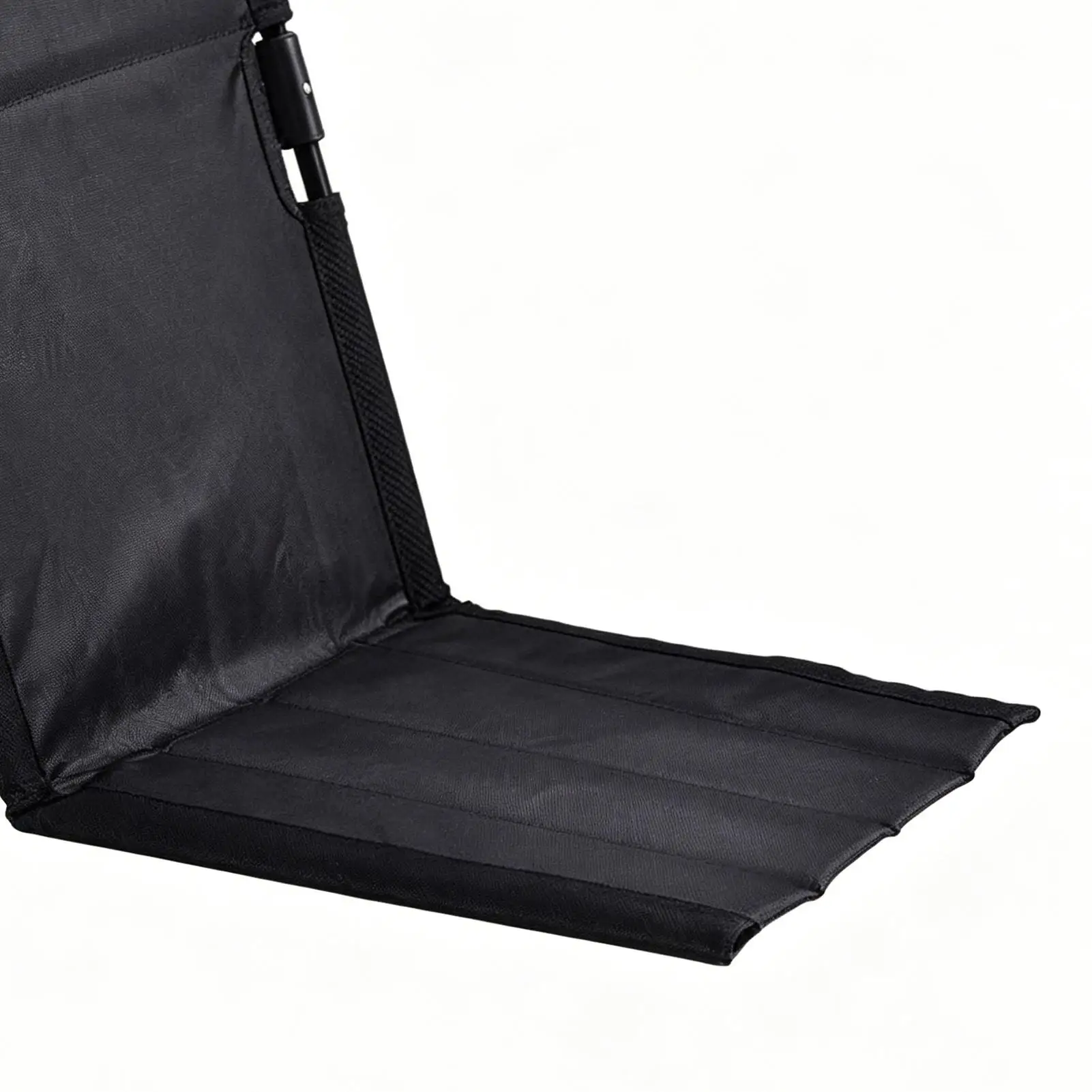 Kayak Seat Portable Adjustable Chair Stand Up Paddle Board Seat For Yacht Fishing Boat Canoe Kayak Maritime Poolside