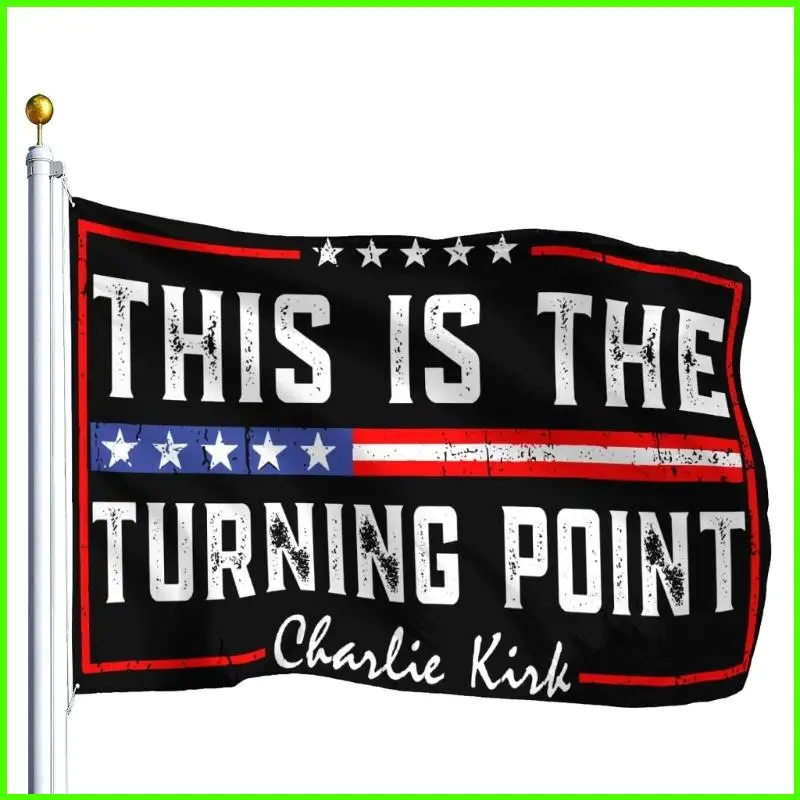 （1 Pack）90x150cm Polyester Flag Decorative for Outdoor, Garden, Sporting Activities, Parties & Patriotic Display