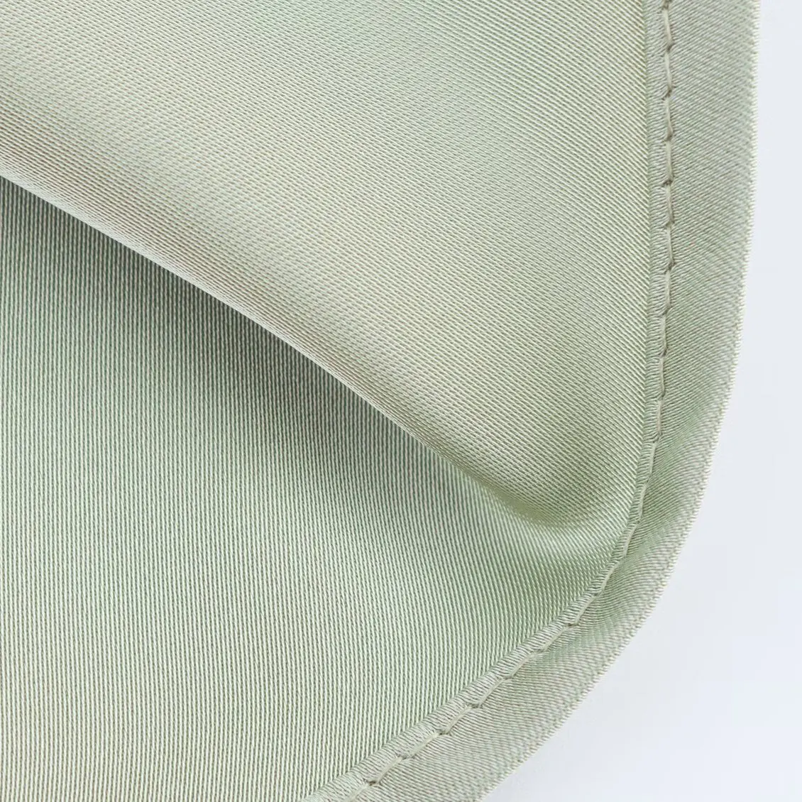 Vestido E de Seda Satin para Mulheres JNLEAOG, Novo Estilo de Primavera, Design de Moda Íntima, Casual de Verão com Ci...