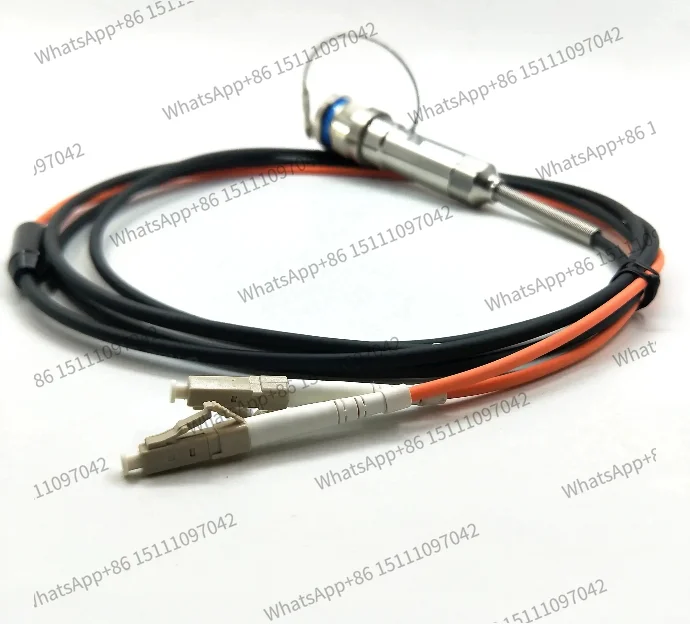 MIL-DTL-38999 Serie…