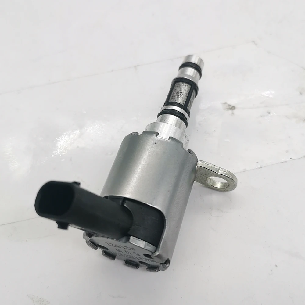 Oil Pressure Regulator 06K115243AA For VW beetle Golf Jetta Polo/Derby/Vento-IND Sharan Tiguan Teramont Audi A4 S4 A5 S5 A6 S6