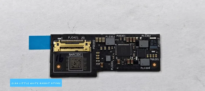 For Thinkpad T14S G…