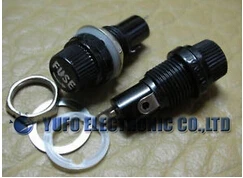 10PCS,AMP Panel Mou… - image