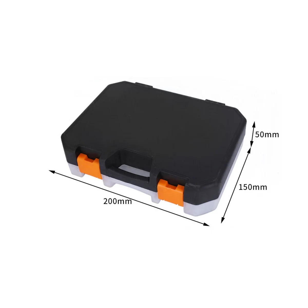 6 Stück 32/42mm Holz spalt bohrer und Holz spalt gerät mit gespaltenen Holz bearbeitungs werkzeugen.