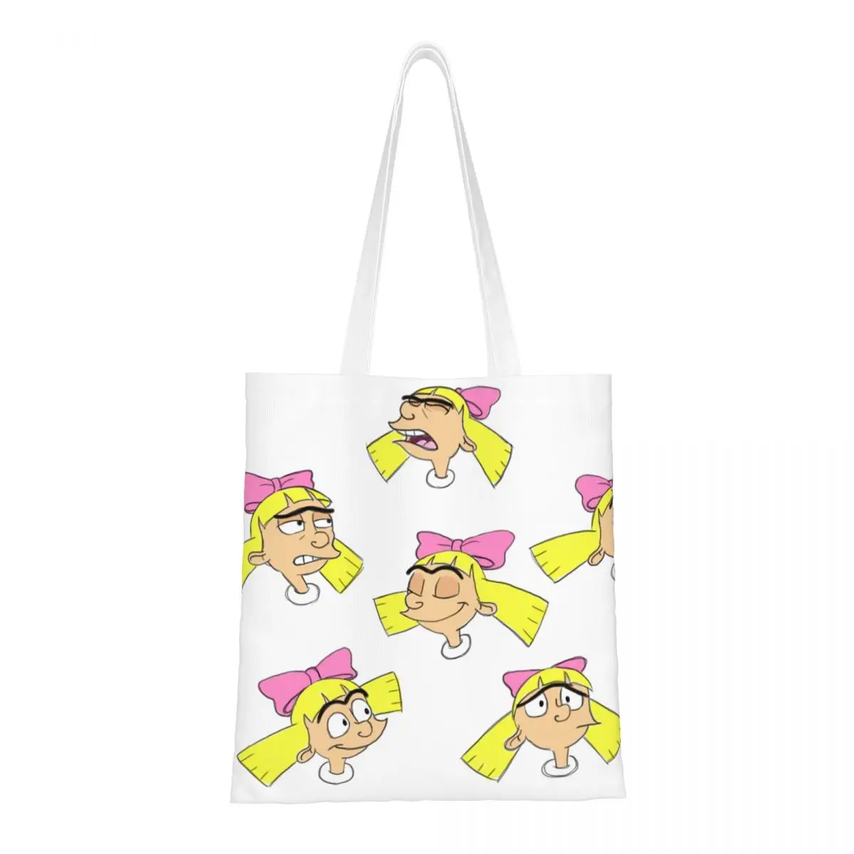 Custom Fashion Helg… - image