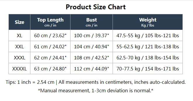 New Chinese Style Women Qipao Tops Embroidery Sleeveless Jacket Round Collar Cardigan Blouse Daily Casual Vintage Button Shirt