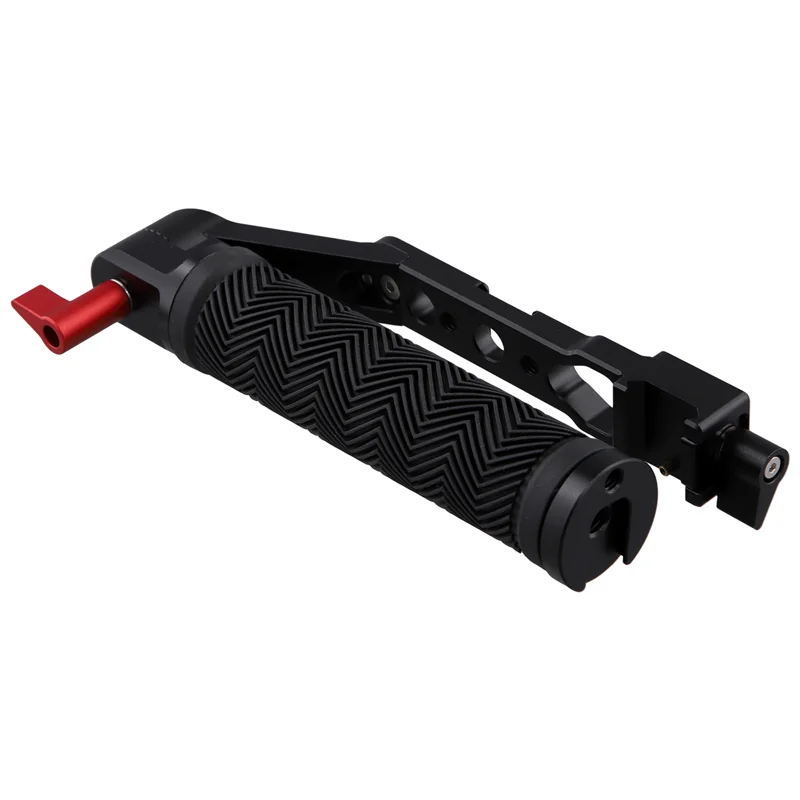 Phile-Hand-Held Ket… - image