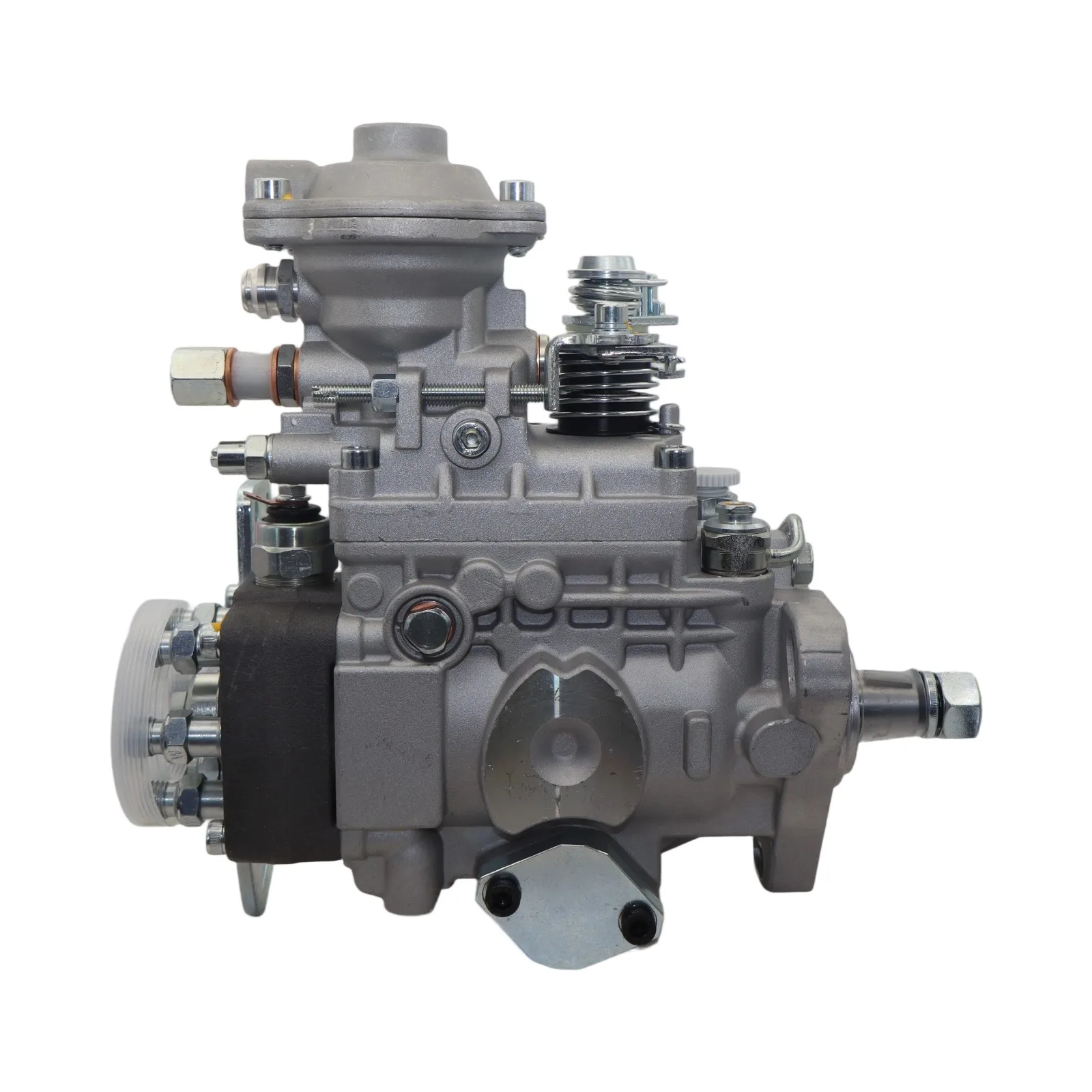 

Fuel Injection Pump 0460426385 Fits for CASE TRACK DOZER 1650K TIER2