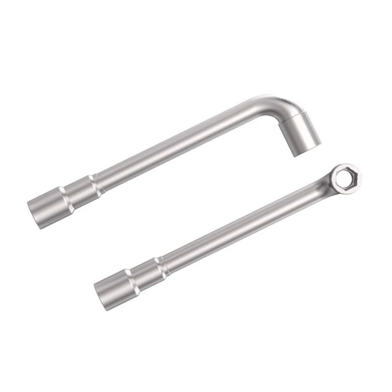 Bộ dụng cụ làm sạch vòi phun máy in 3D của máy in 3ASD 0,15-0,5mm.