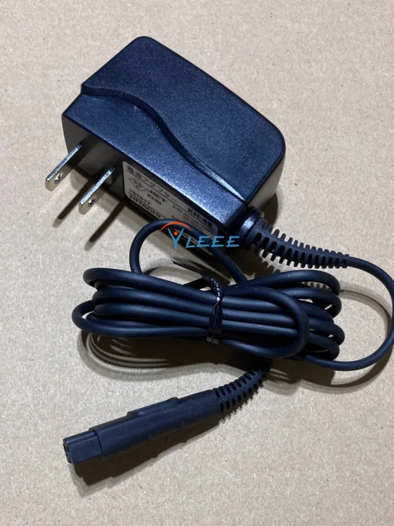 

Razor Charger T3400 W2470UF FL53 KH48 76 Razor Power Supply