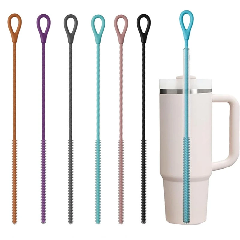 yZ[z2 Xg[N[i[uVGNXgOVRX^[Jbvpėp\ȃXg[fB[vN[jO_ȖѐH􂢋@Ή