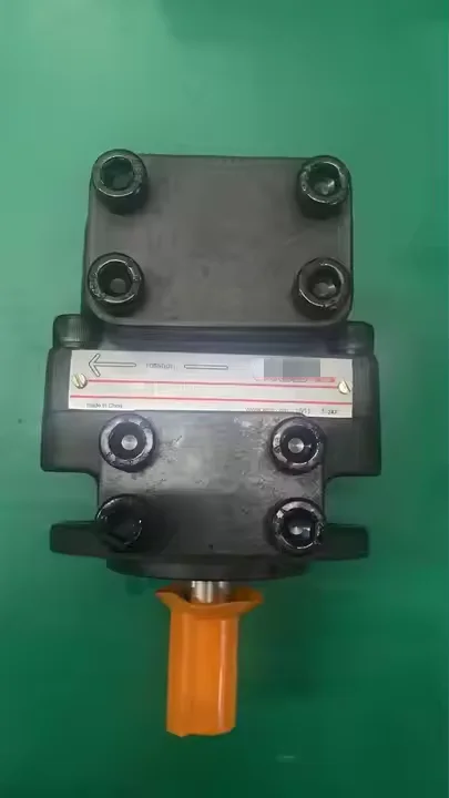 Vane Pump OEM PFE-32 PFE-42 PFE-52 Series PFE-320283DT-20 PFE-42056/3DT PFE-41085/1DV-20 PFE-31044/5DU Hydraulic Pumps