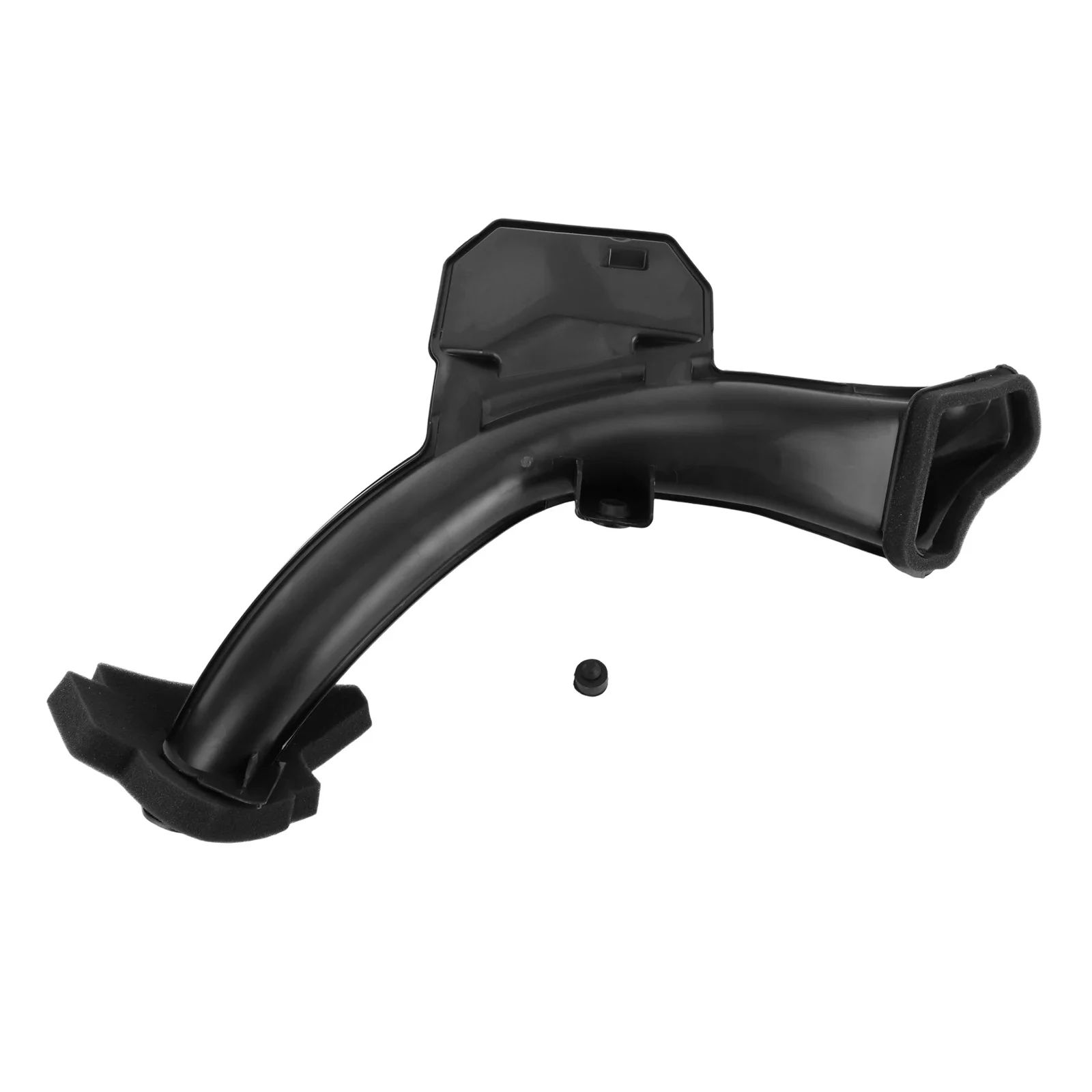 

Air Cleaner Intake Tube Hose Compatible for Chevrolet Malibu 2016-2018 Replacement 84027079 84027079 Air Cleaner Intake Hose