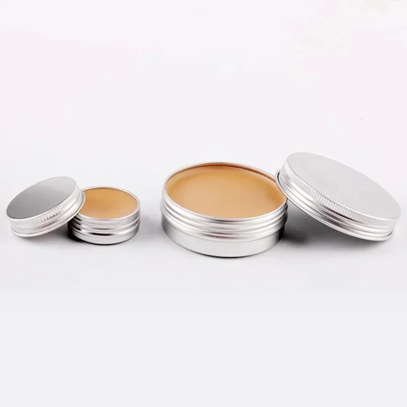 ¡Oferta! 1 unidad de película de maquillaje para la piel efecto especial piel Halloween vestido de fantasía cera falsa pintura corporal para la cara