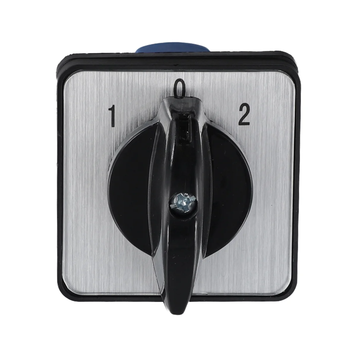 

Y31A AC 440 В 240 В SZW26-20/D101.1 Универсальный поворотный кулачковый переключатель