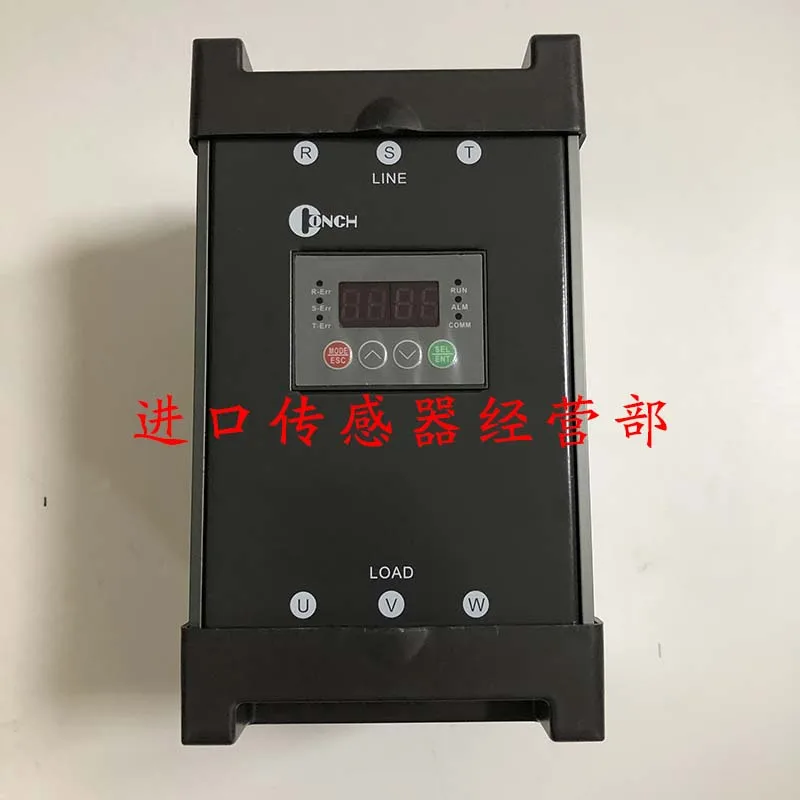 O regulador de potência original e genuíno de Taiwan CONCH Qisheng CR3-D4035P será finalizado dez para falsos.