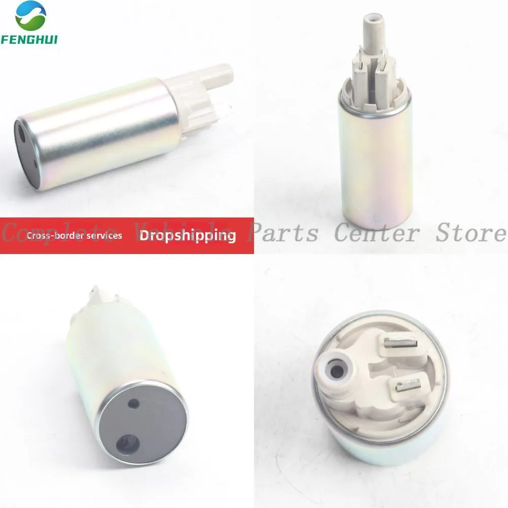 

Высокое качество 28128525A для топливного насоса подвесного мотора Johnson 04817 C-10537 5007896