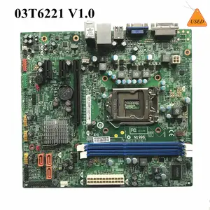 Dell inspiron-5680デスクトップマザーボード,テスト済み,17544-1 CN-0PXWHKピクセル,pxwhk  0,lga1151,ddr4,100% - AliExpress