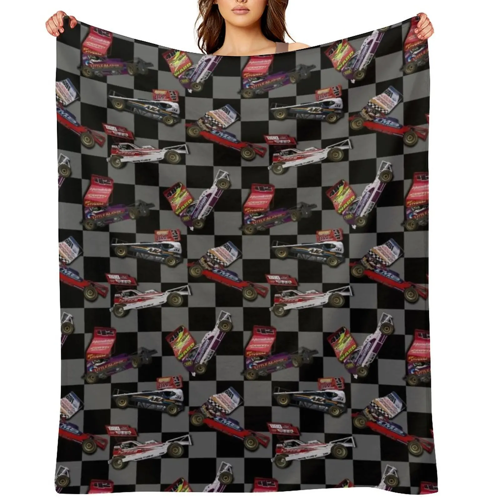 stock-car-racing-f1-stock-cars-racing-cayzer-racing-throw-blanket-franela-sofa-cama-designer-de-luxo-cobertores-de-praia