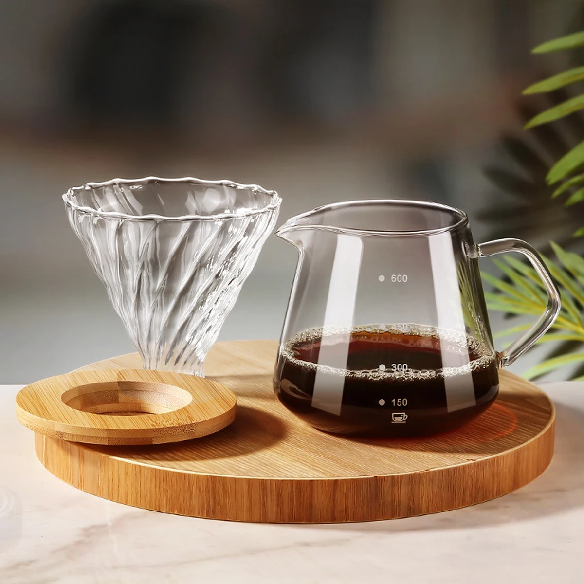Thumbnail 2 - #25 Latest Manual Coffee Makers Offers