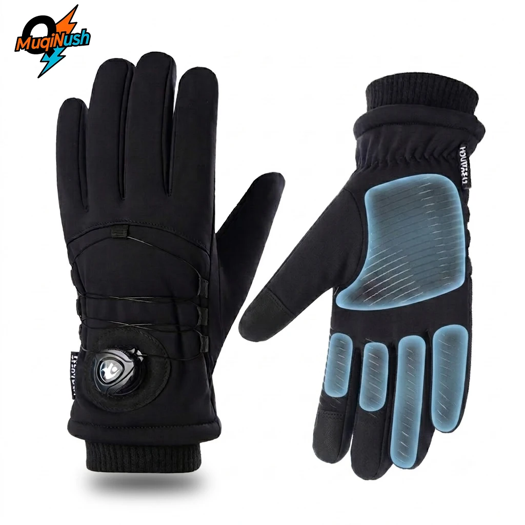 muqinush-gants-de-ski-thermiques-d'hiver-avec-reglage-du-poignet-impermeables-compatibles-ecran-tactile-protection-chaude-pour-sports-de-neige-et-cyclisme
