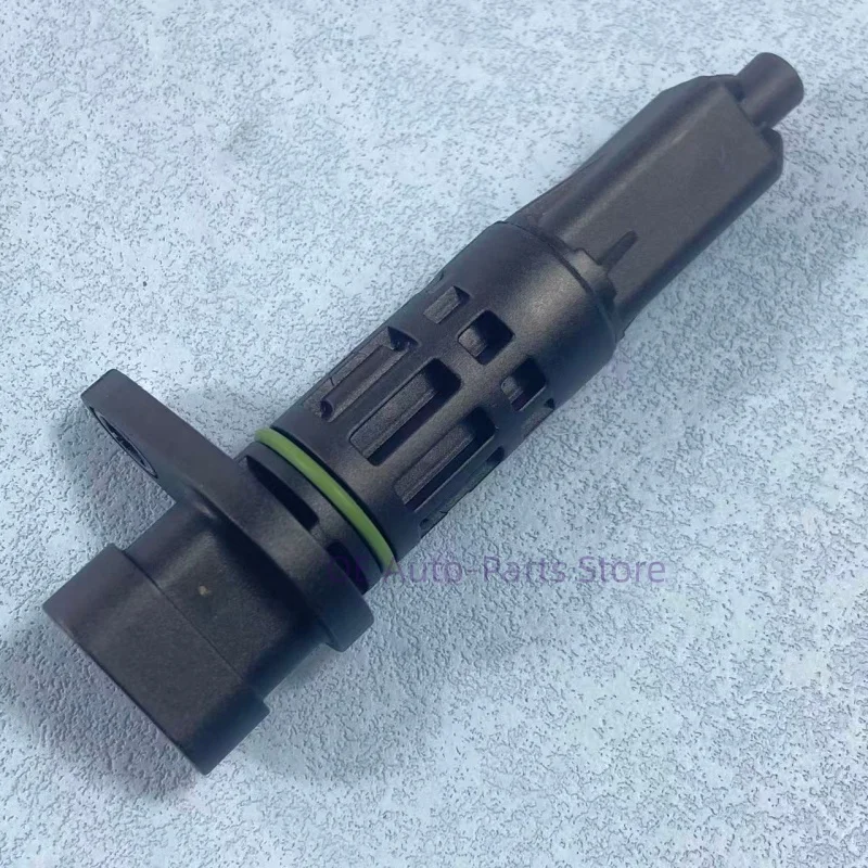 Picture 3: Automatic Transmission Vehicle Speed Sensor For Chevrolet Spark COBALT 1.5 RAVON R4 1.5 Variable speed sensor 25197008