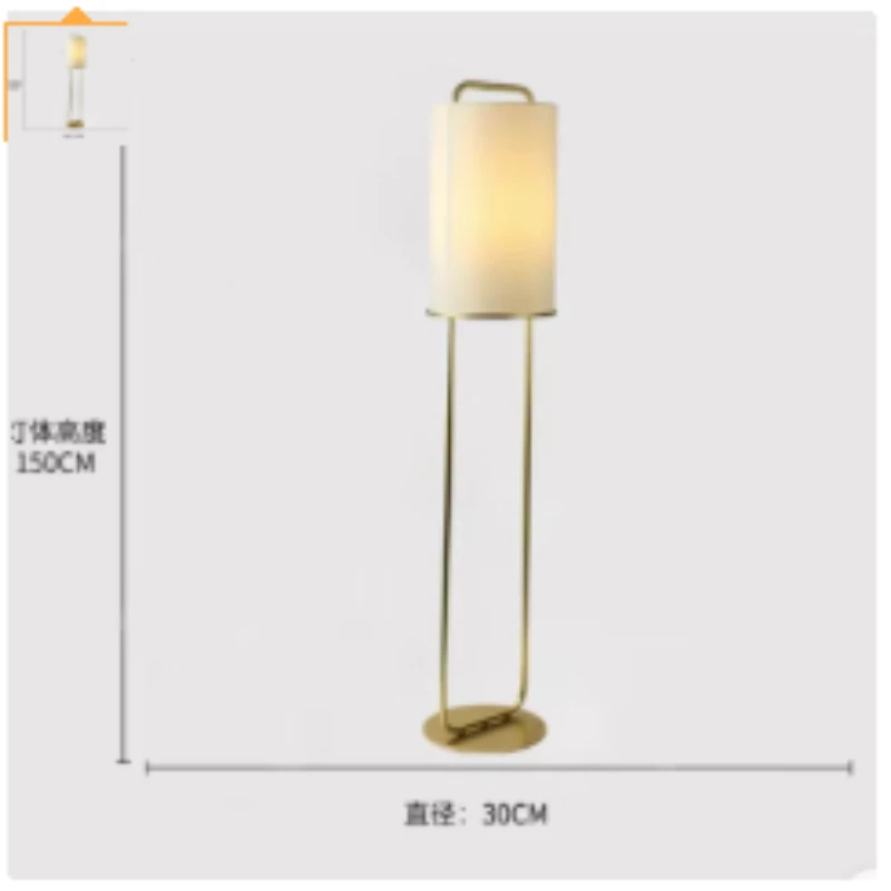 

provide home delivery service