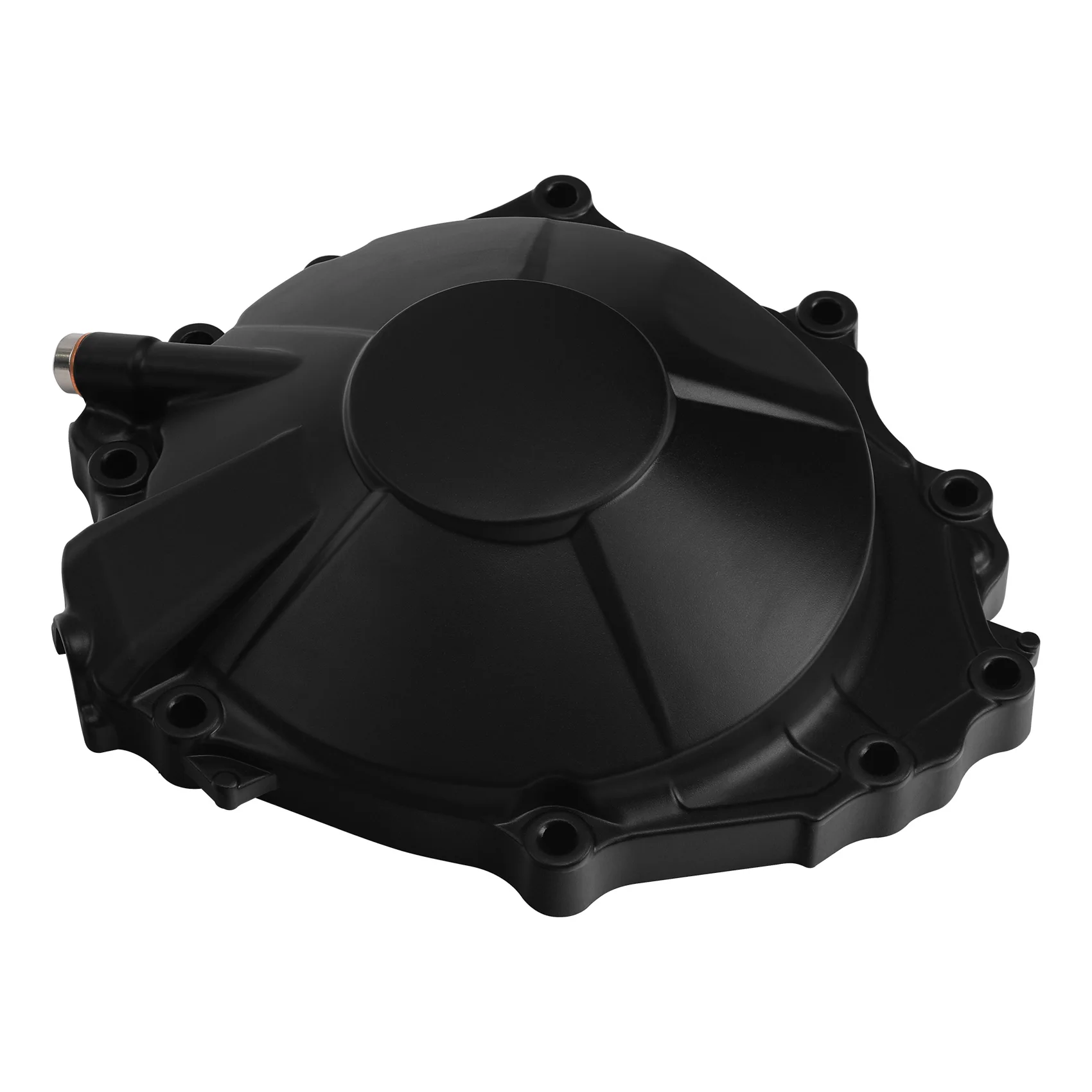 

Black Stator Engine Cover Crankcase Fit For Honda CBR1000SP 2020-2025 Motorcycle Accessories