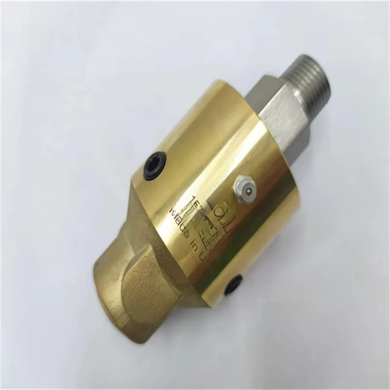 55/57 Series Rotary…