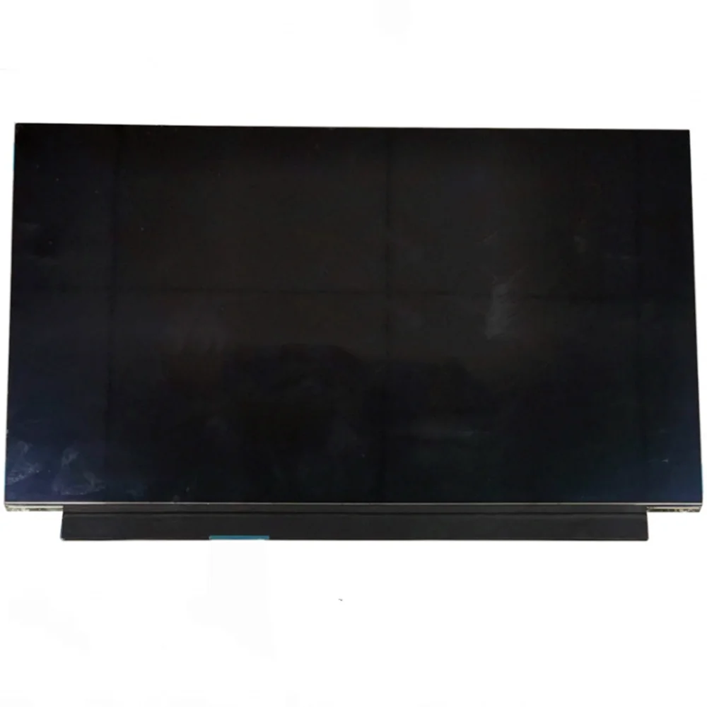 

ATNA56XG04 ATNA56XG04-0 15.6 inch Laptop OLED Screen Panel 3456x2160 UHD 100% DCI-P3 Non-touch