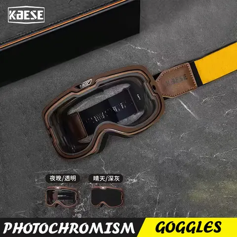 멋진 디자인 스키 고글, 이중 레이어 김서림 방지 렌즈, 스노우보드 고글, 남녀공용 안경, 모토크로스 액세서리