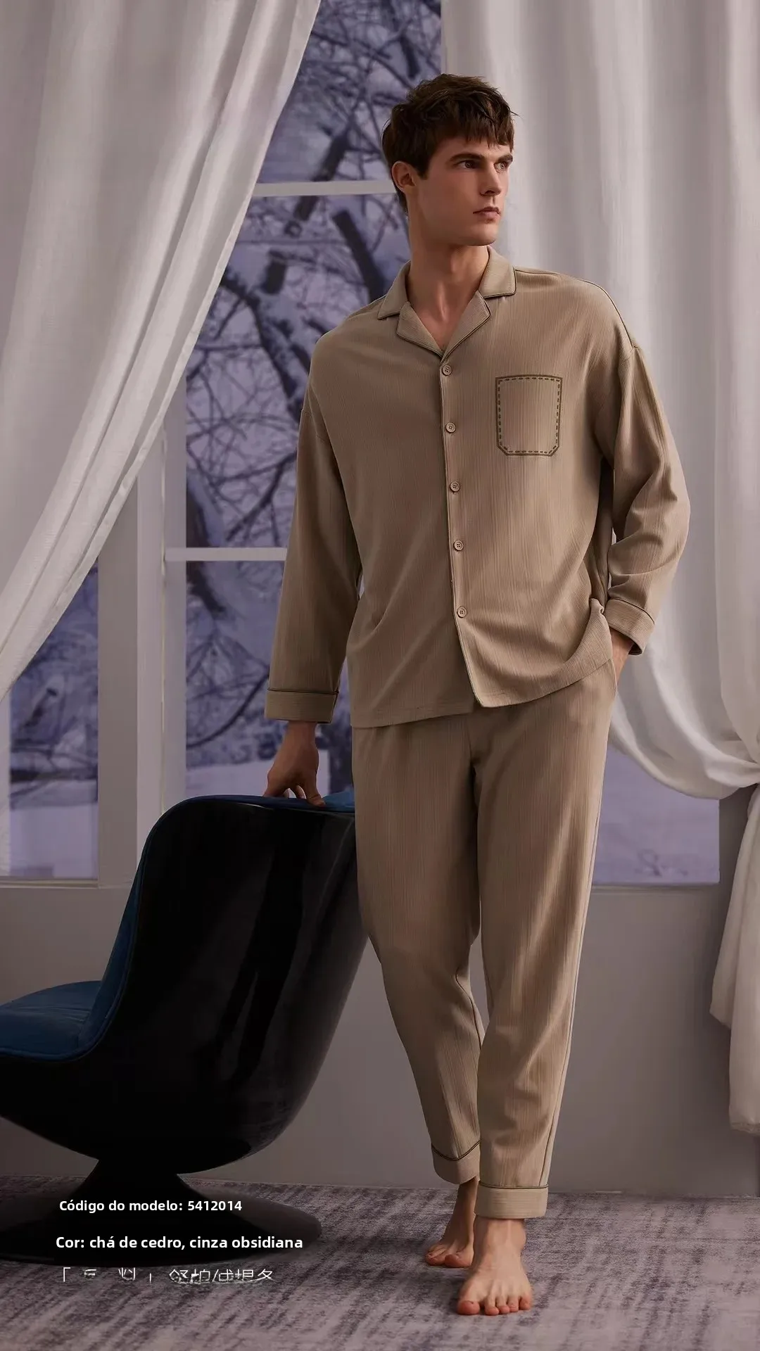elegante-set-di-pigiami-da-uomo-composto-da-pantaloni-lunghi-e-maglia-a-maniche-lunghe-ideale-per-il-tempo-libero-da-indossare-in-casa-realizzato-in-un-tessuto-morbido-e-confortevole-perfetto-per-dormire-in-autunno-inverno-e-primavera