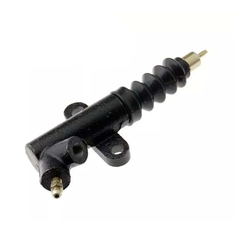 Cilindro esclavo de embrague para Mazda MX-5, Eunos 1,6, 1,8, Mk1, Mk2, Mk2.5, 1989-2005, NA0141920A