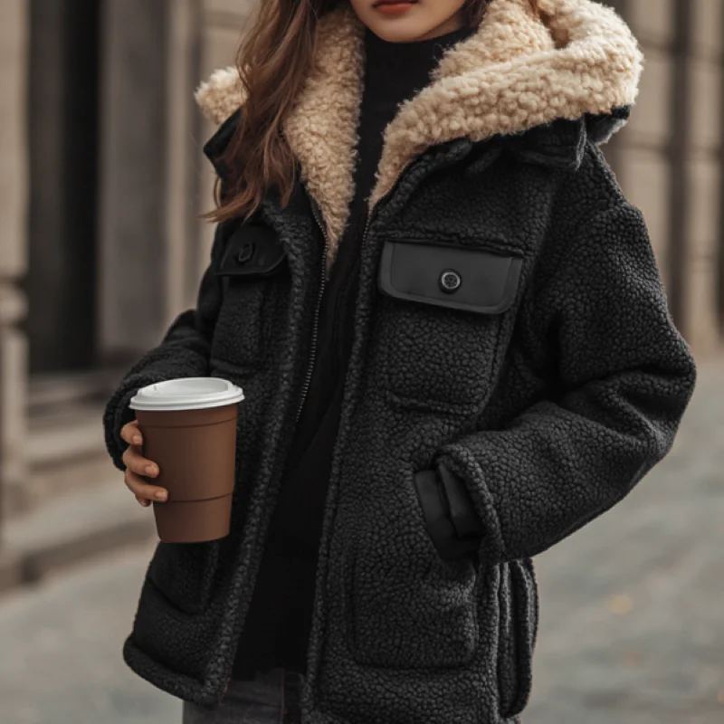 aliexpress lv latviski