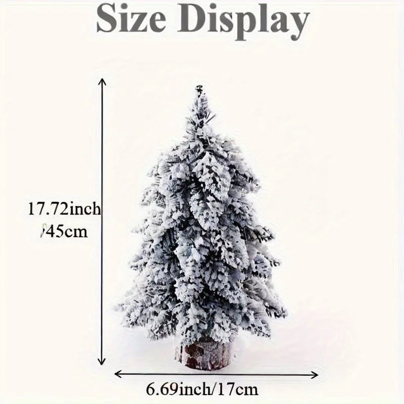 Thumbnail 3 - #1 Latest Christmas Tree Skirts Offers