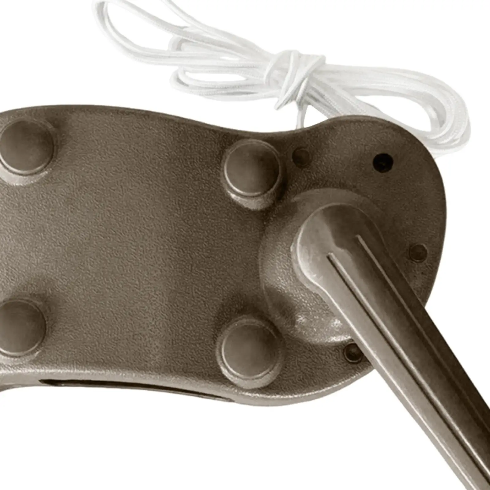 

Ручка-кривошип для зонта, пластиковый держатель-кронштейн для садового, кафе, балконного и уличного использования