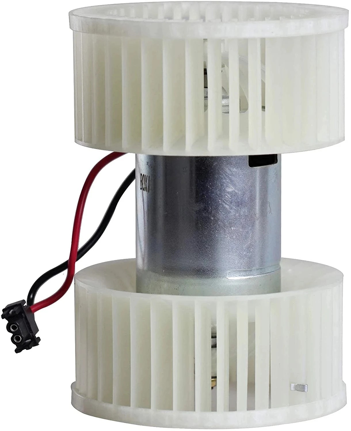 

64113453729 Heater Fan Blower Fan Motor for X3 E83 2.0d 2.0i 2.5i 3.0d 3.0i 64113453729