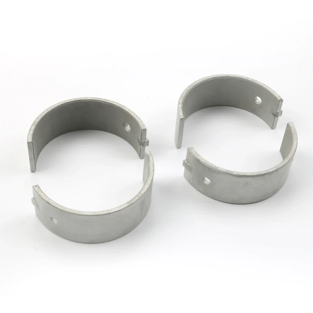 

4PCS 5132753 E2505PL08 Balance Shaft Bearings For Polaris Sportsman 800 S HO Ranger RZR