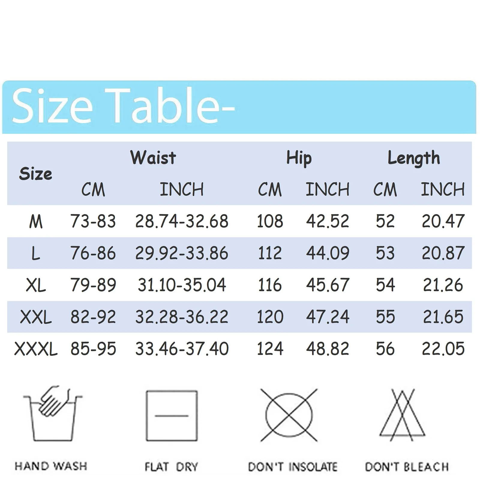 Men'S Solid Color Overalls Men'S Drawstring Casual Sports Shorts Men'S Breathable Overalls Shorts Bermuda Masculina Mens Shorts