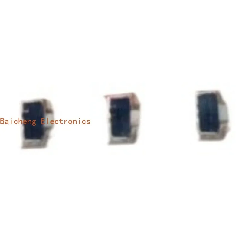 100PCS SMT 2 * 4 side press horizontal touch button mobile micro switch with holder