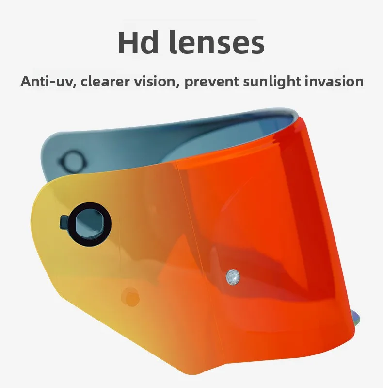 LS2 Full Helmet FF-… - image