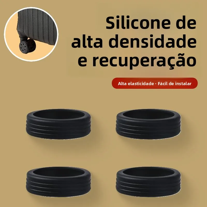 capa-protetora-de-roda-para-bagagem-de-viagem-4cm-universal-de-borracha-para-malas-e-acessorios-de-viagem-sem-marca